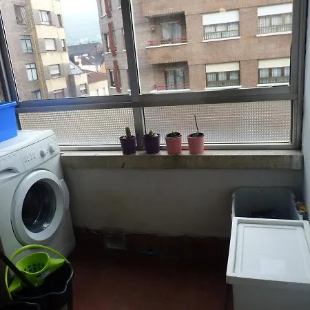 Stayandplay * Oviedo